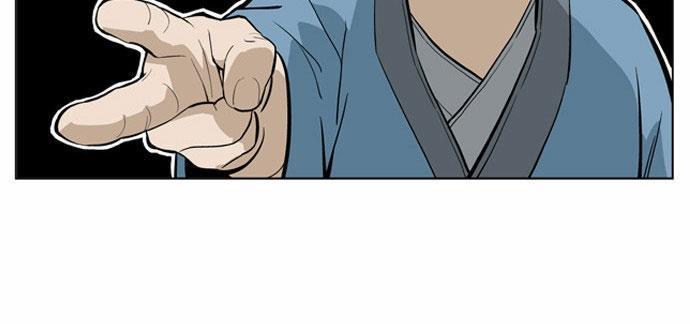 page_56