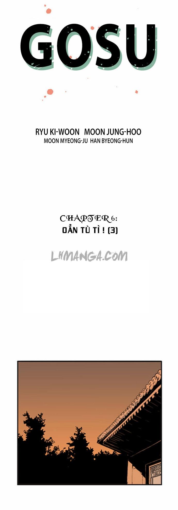 page_7