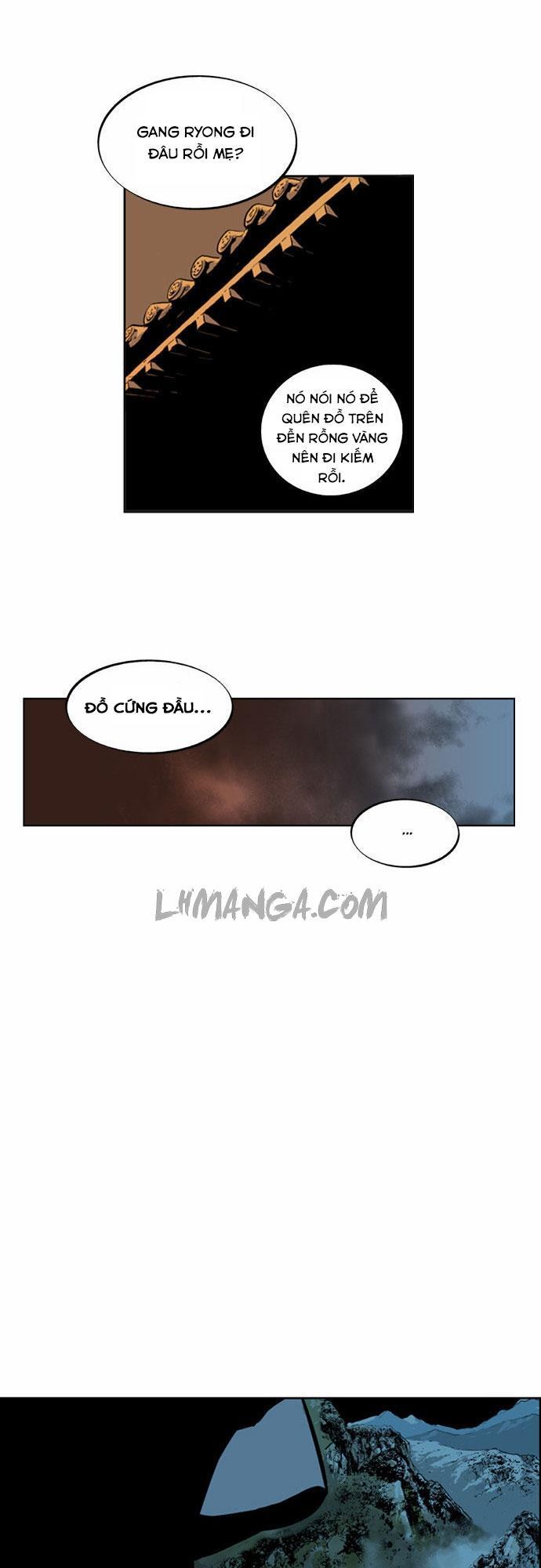 page_8