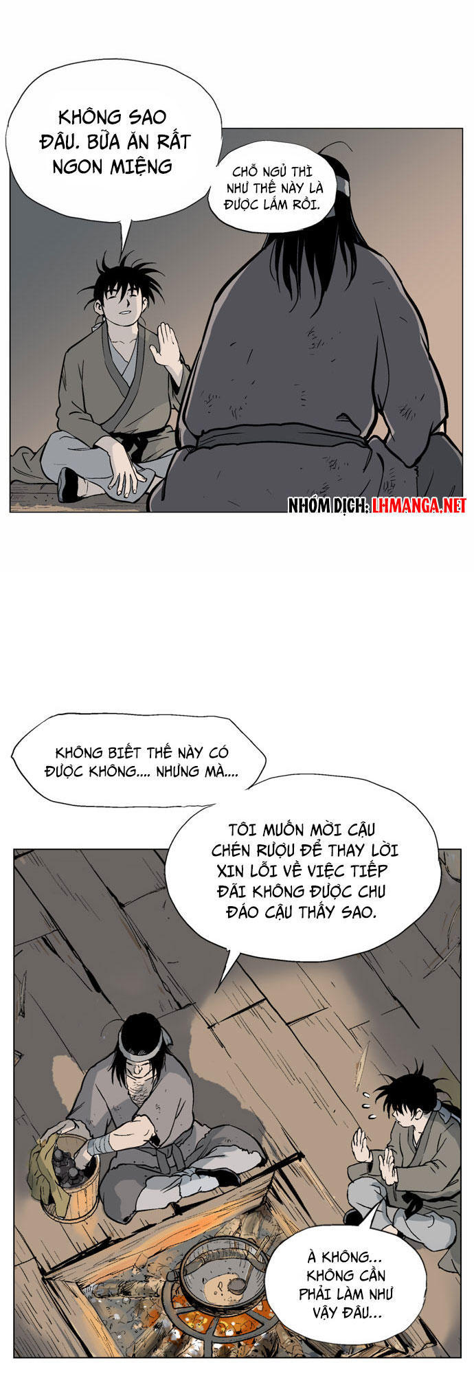 page_11