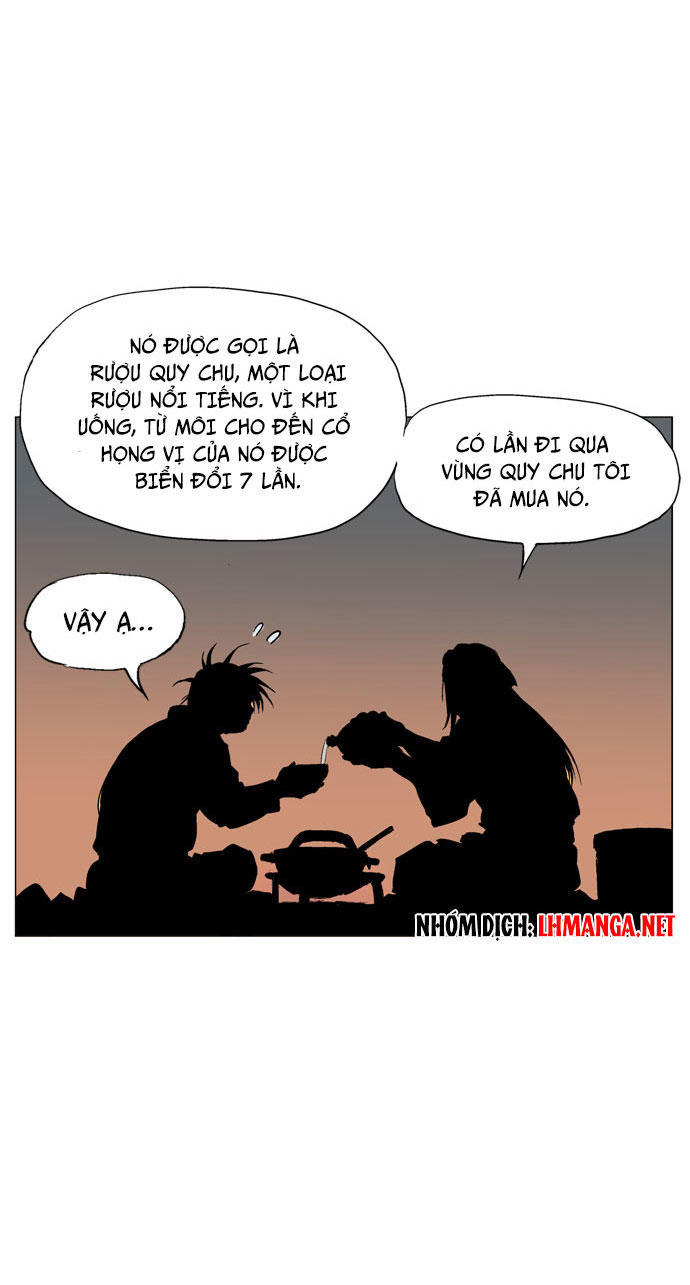 page_12