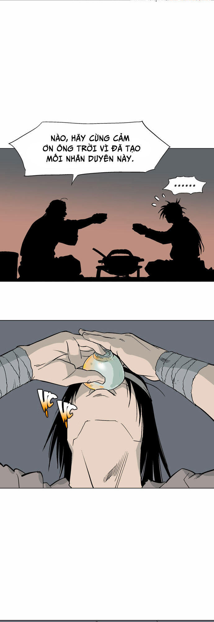 page_15