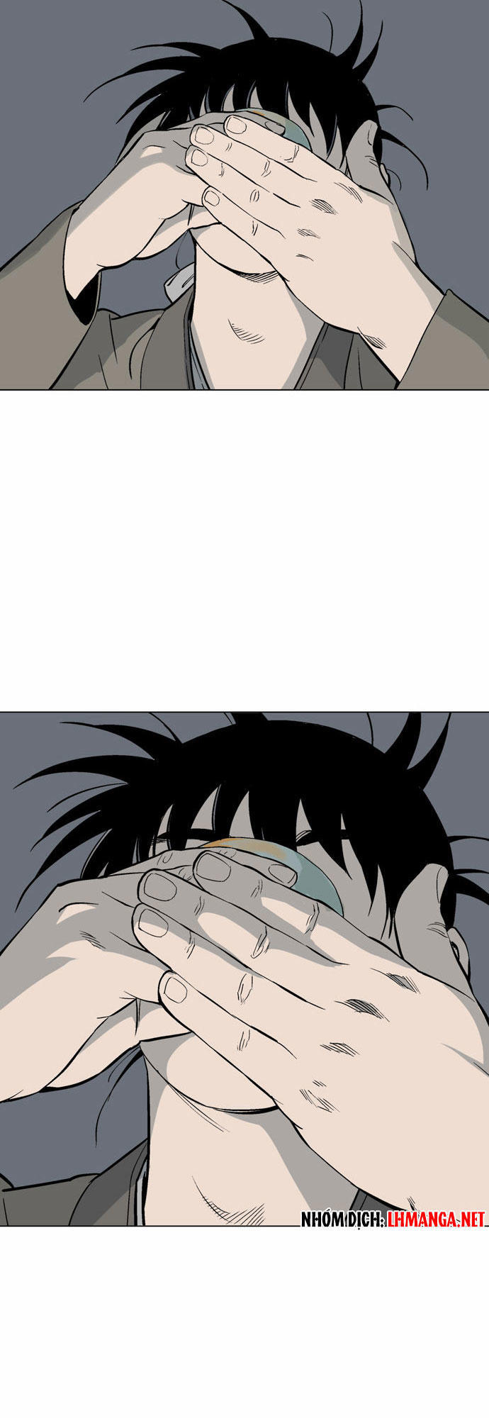 page_16
