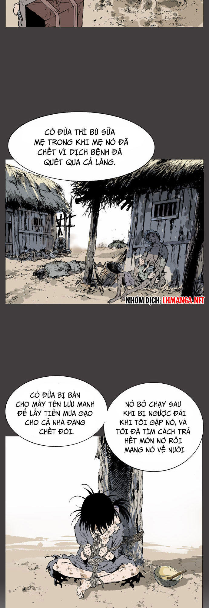 page_19