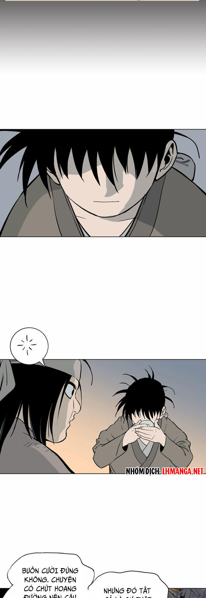 page_20