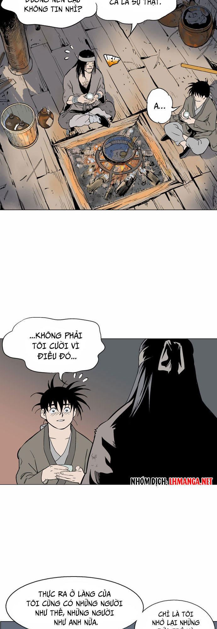page_21