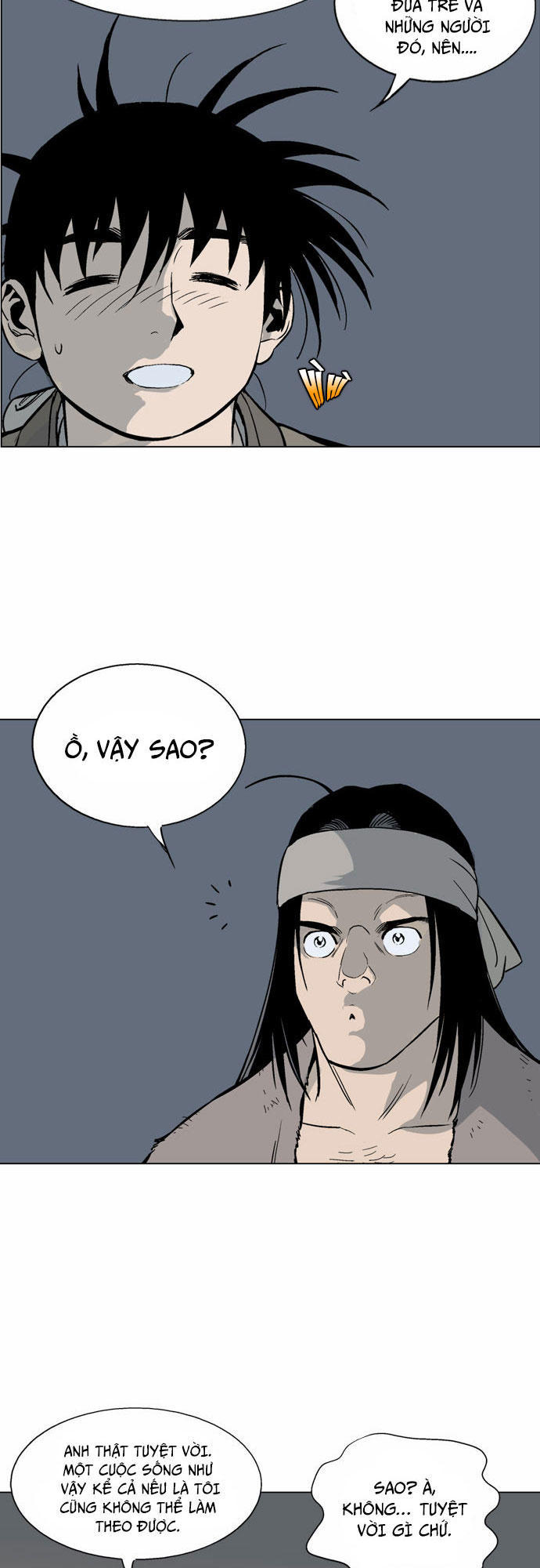 page_22