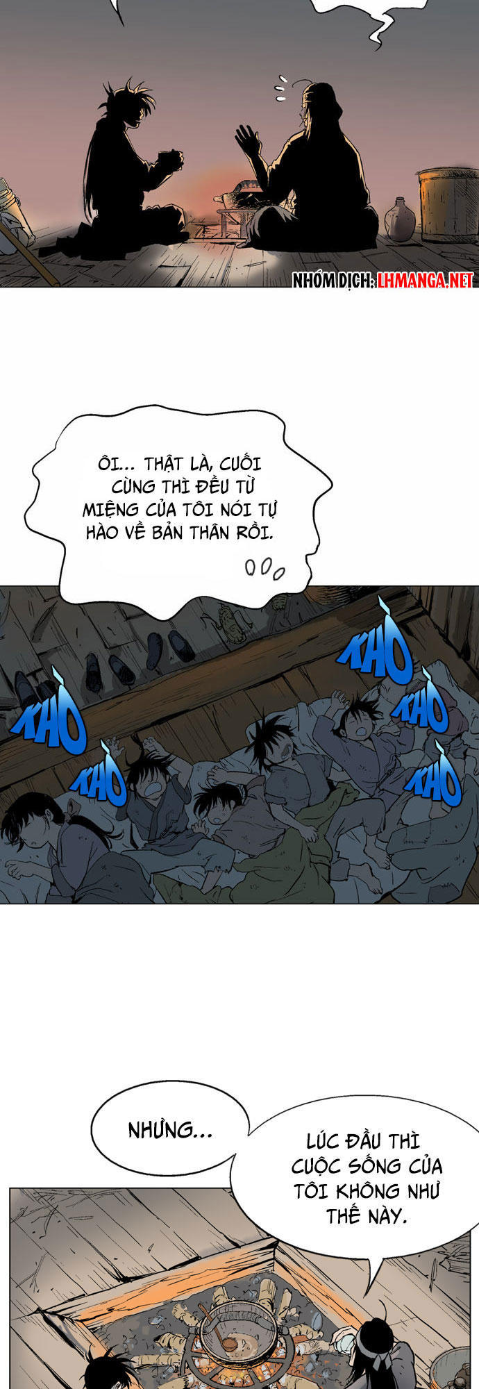 page_23