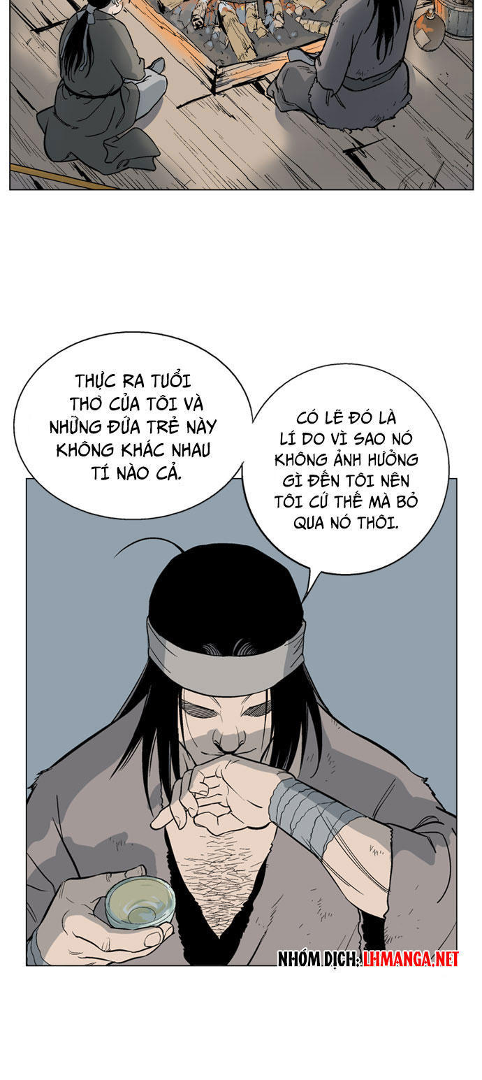 page_24