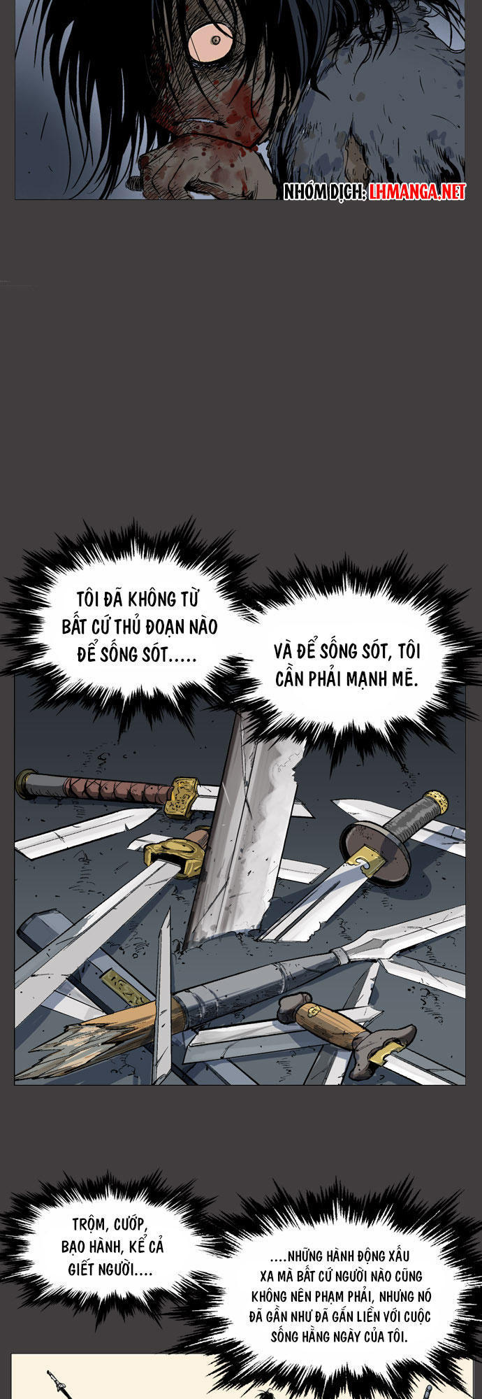 page_26