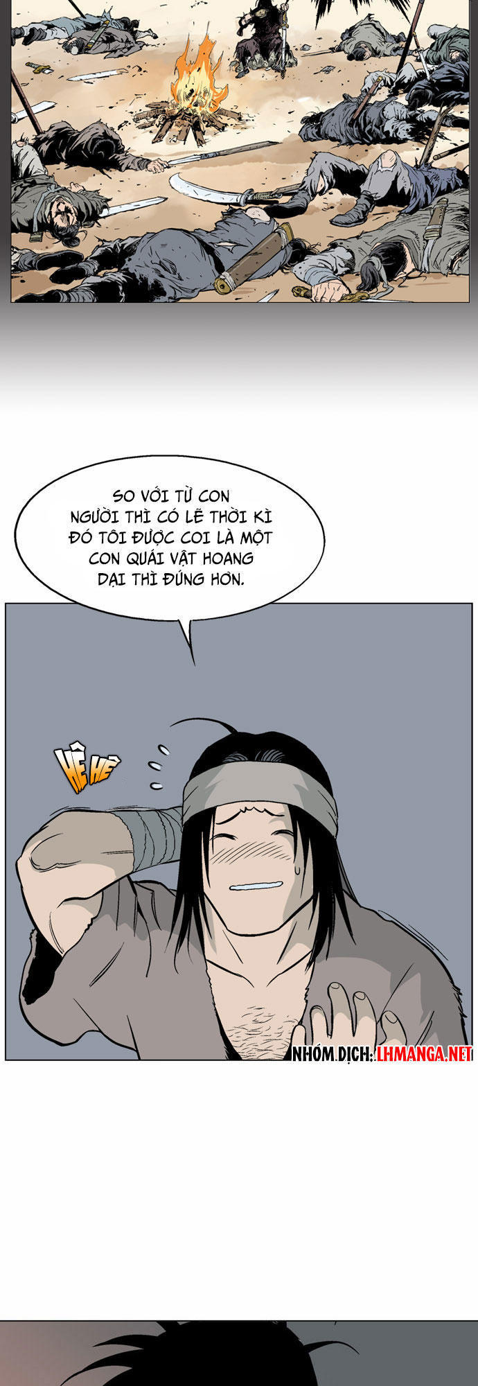 page_27