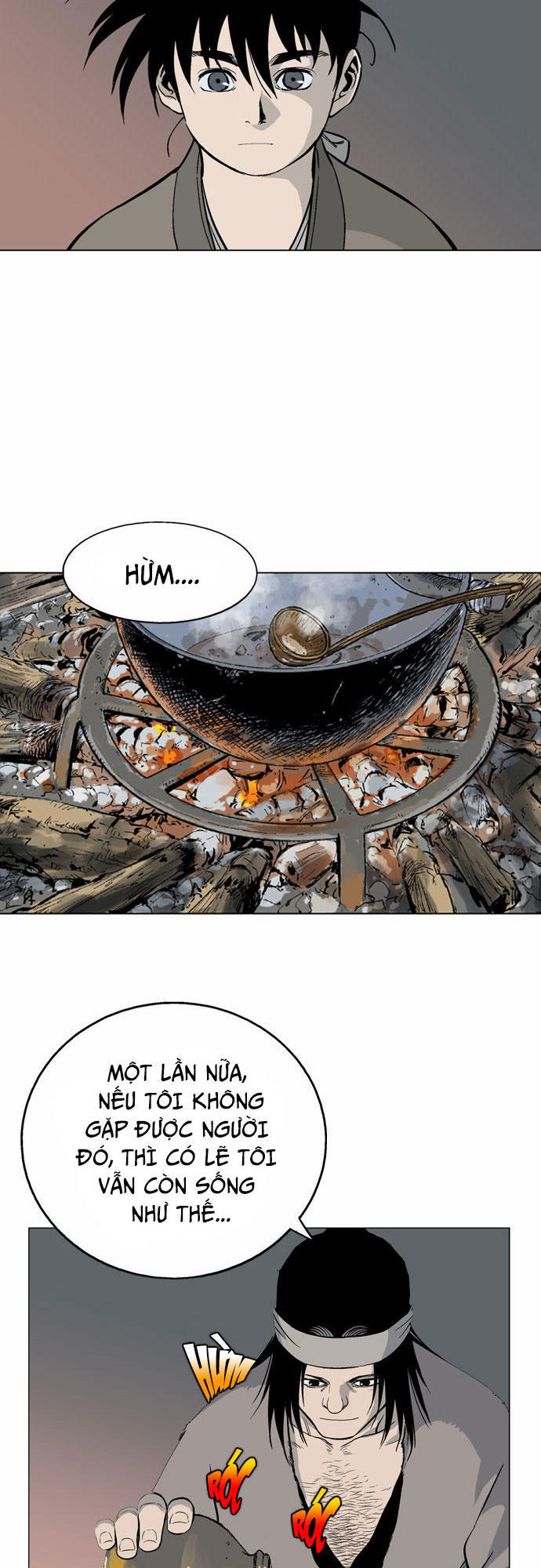 page_28