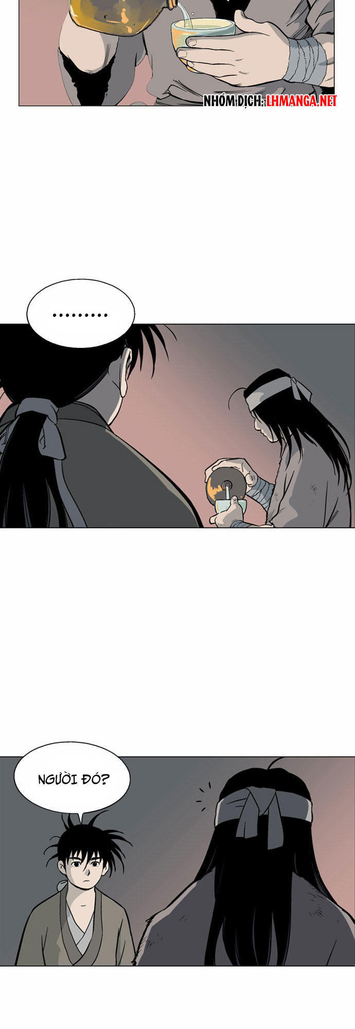 page_29