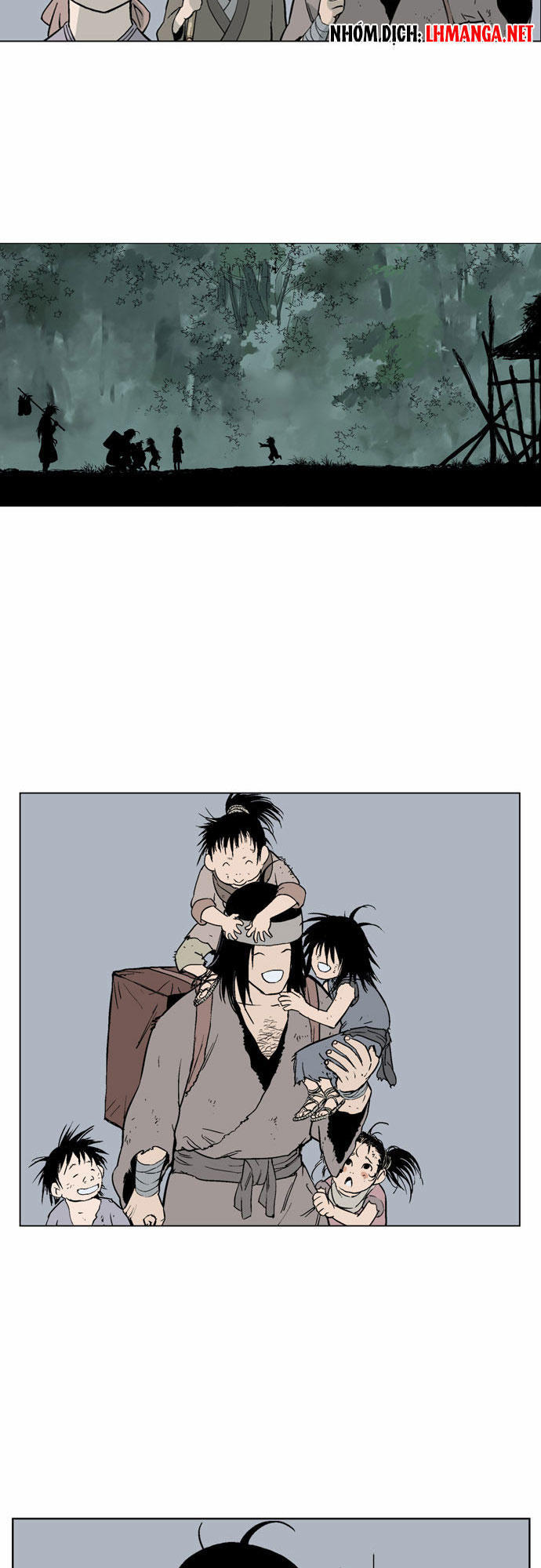 page_3