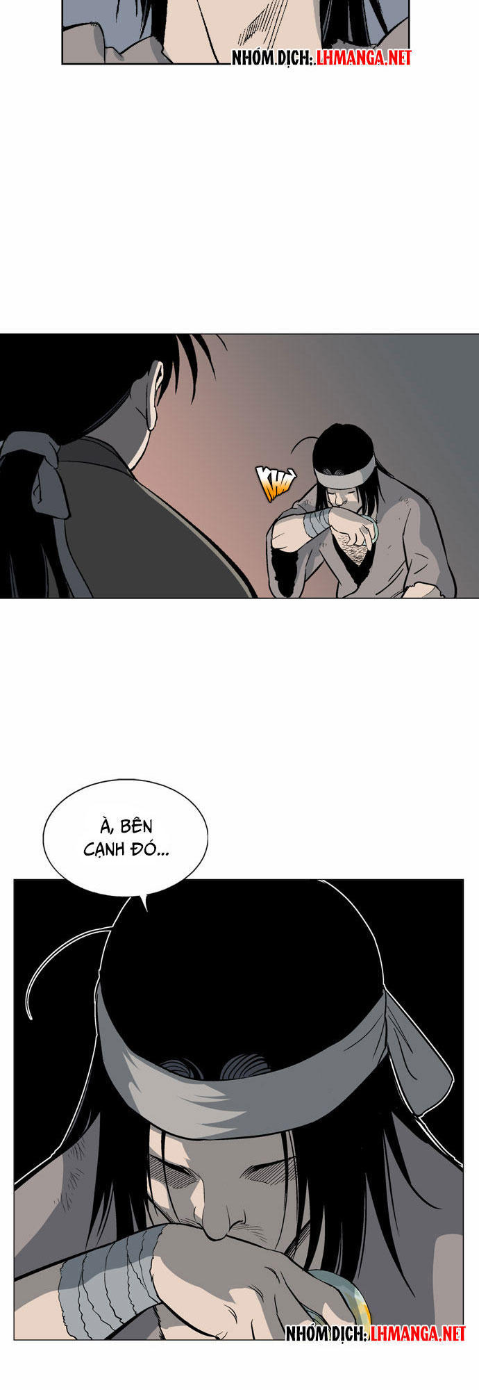 page_32