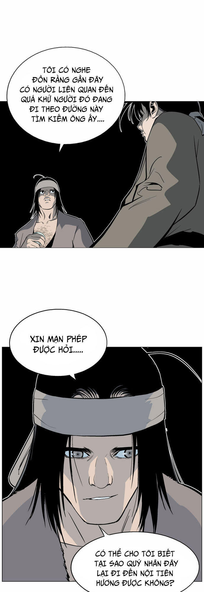 page_33