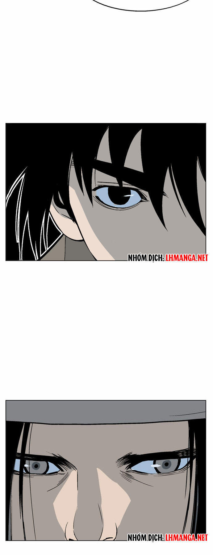 page_34