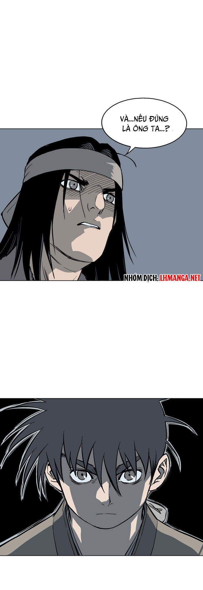 page_36