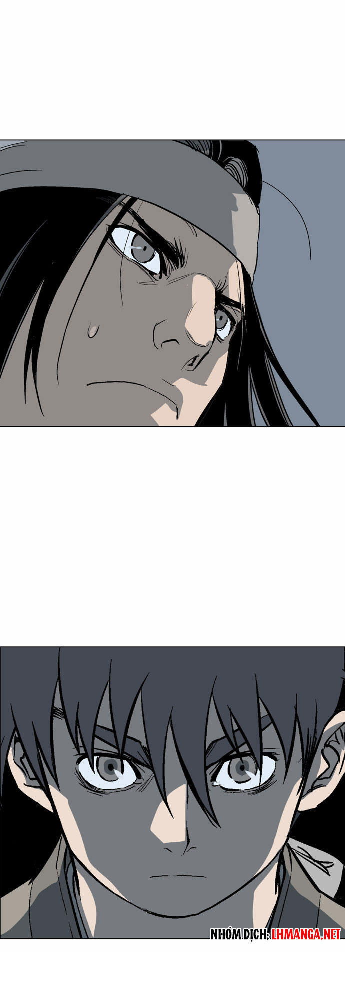 page_37