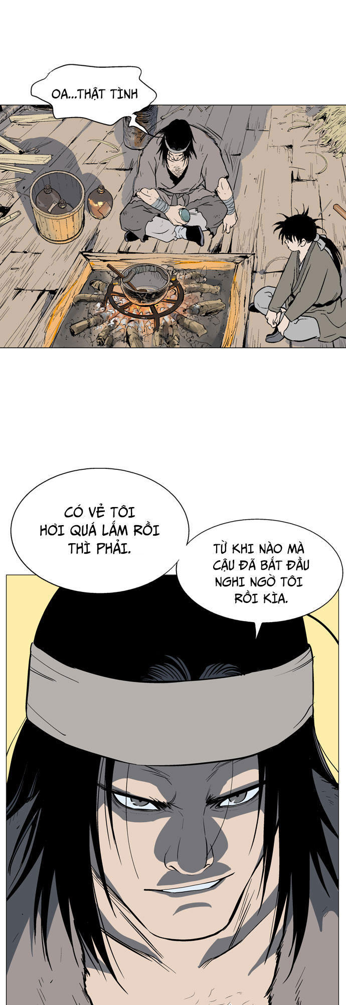 page_38