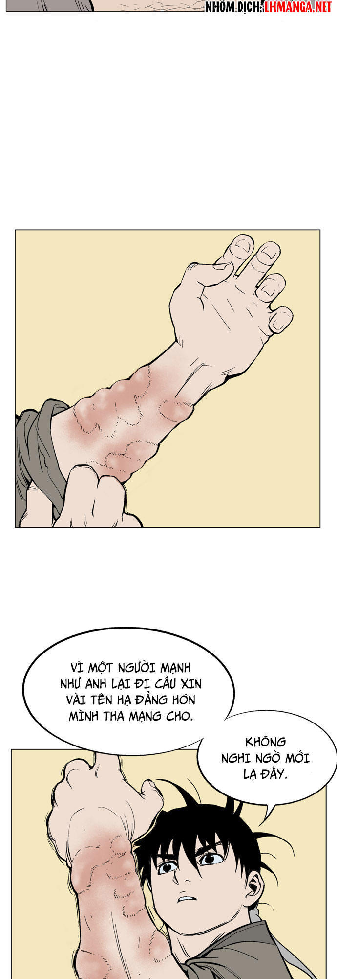 page_39