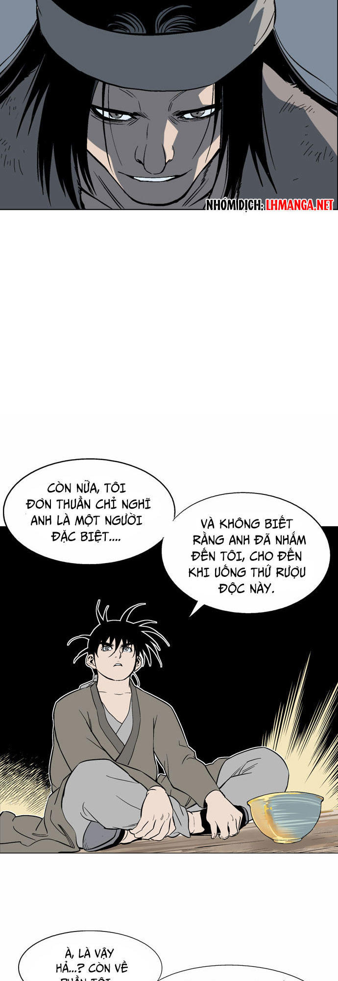 page_41