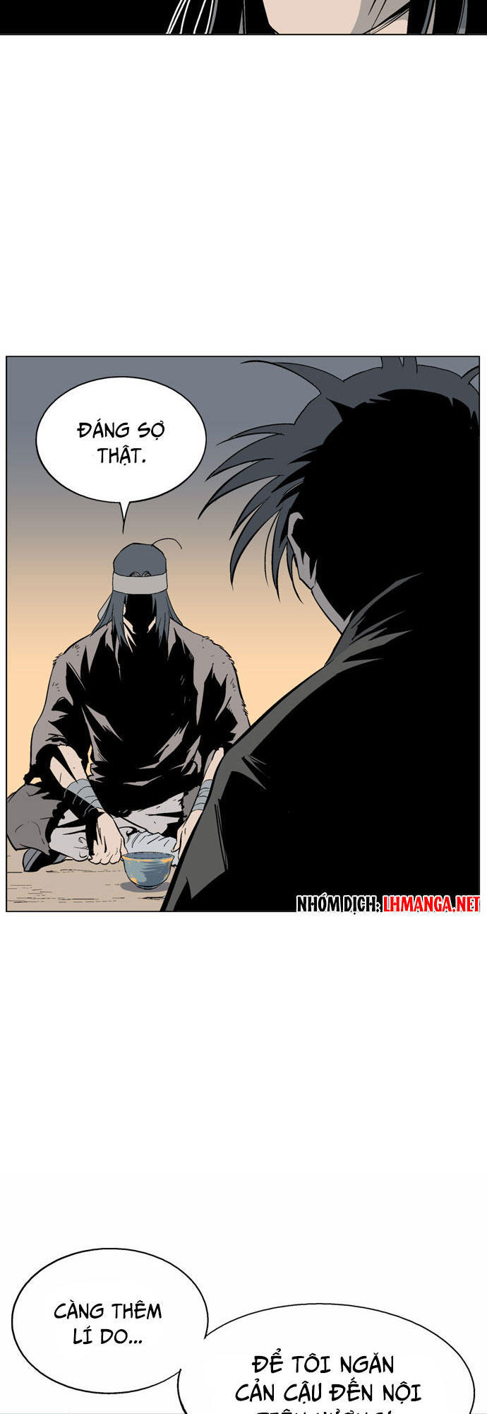 page_43