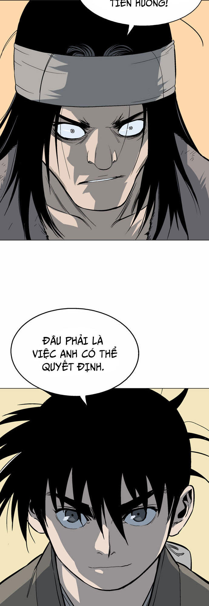 page_44