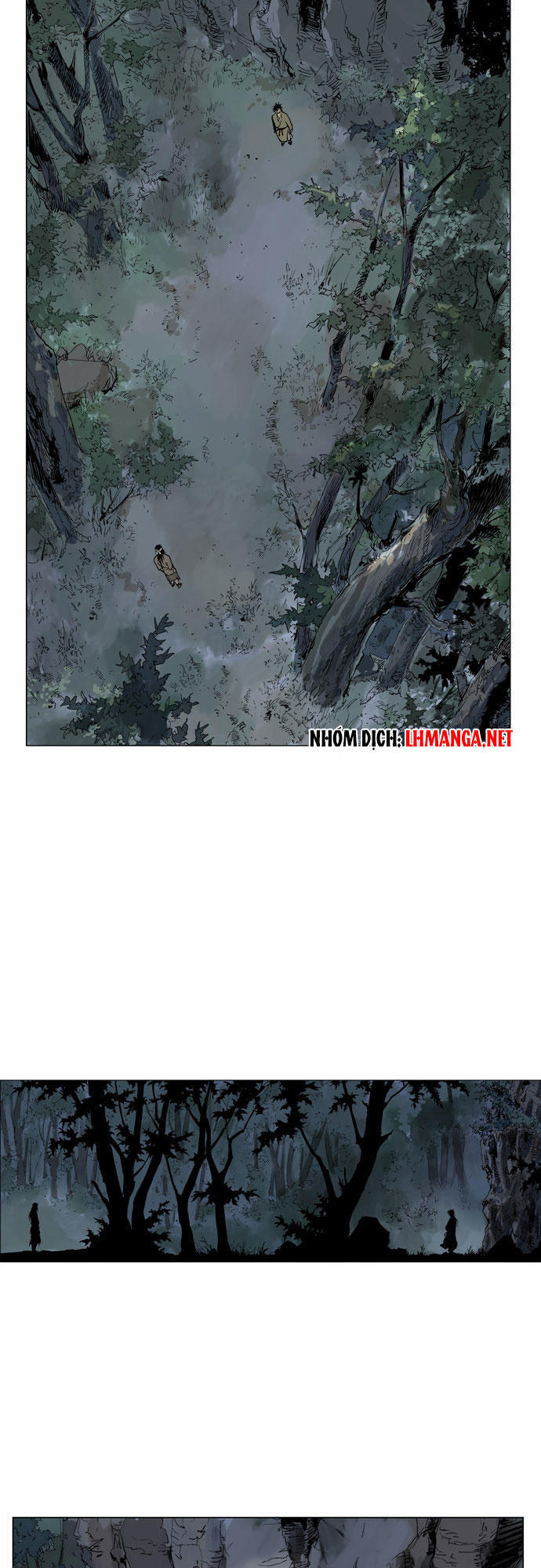 page_48