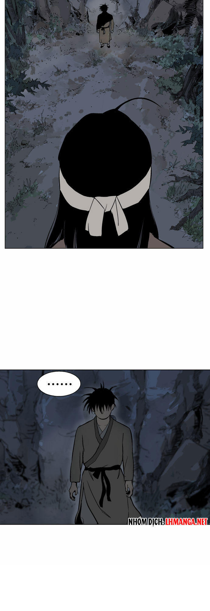 page_49