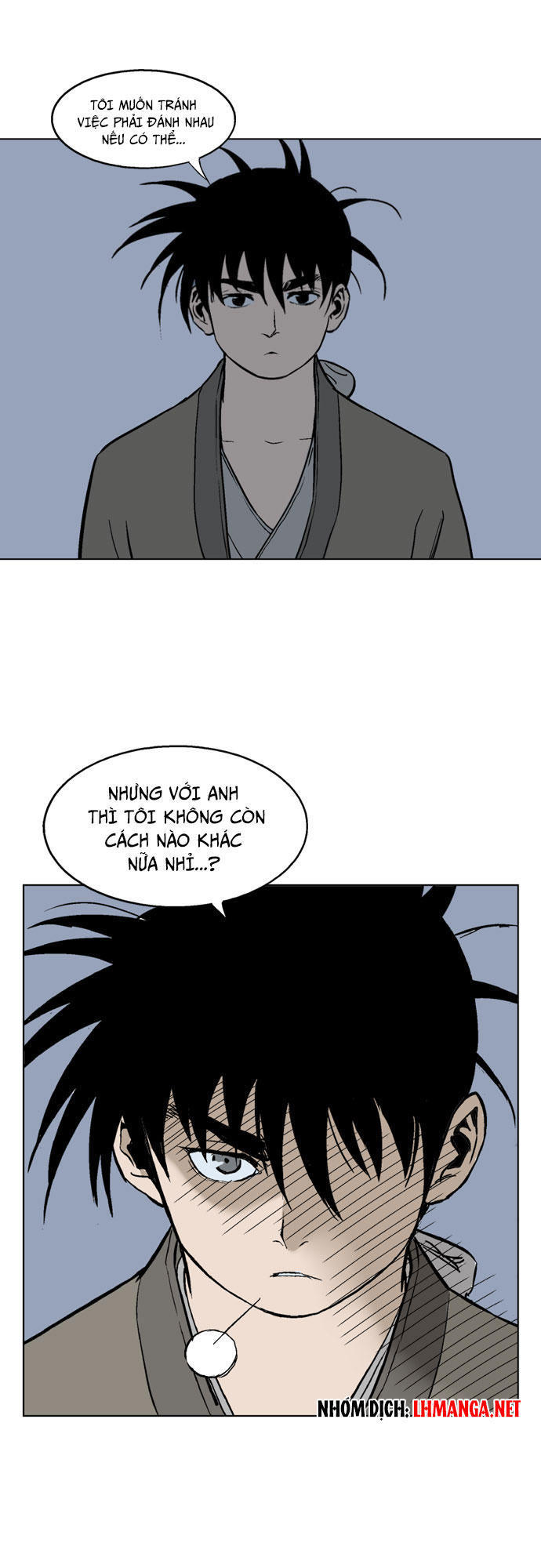 page_50