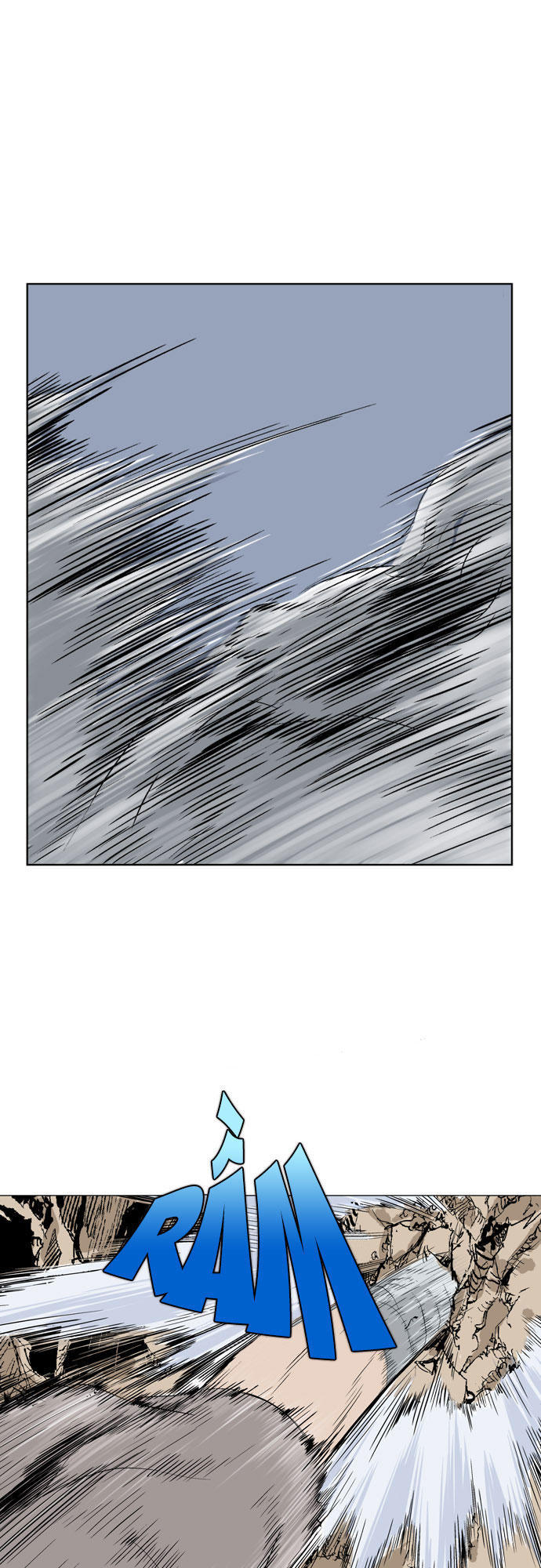 page_51