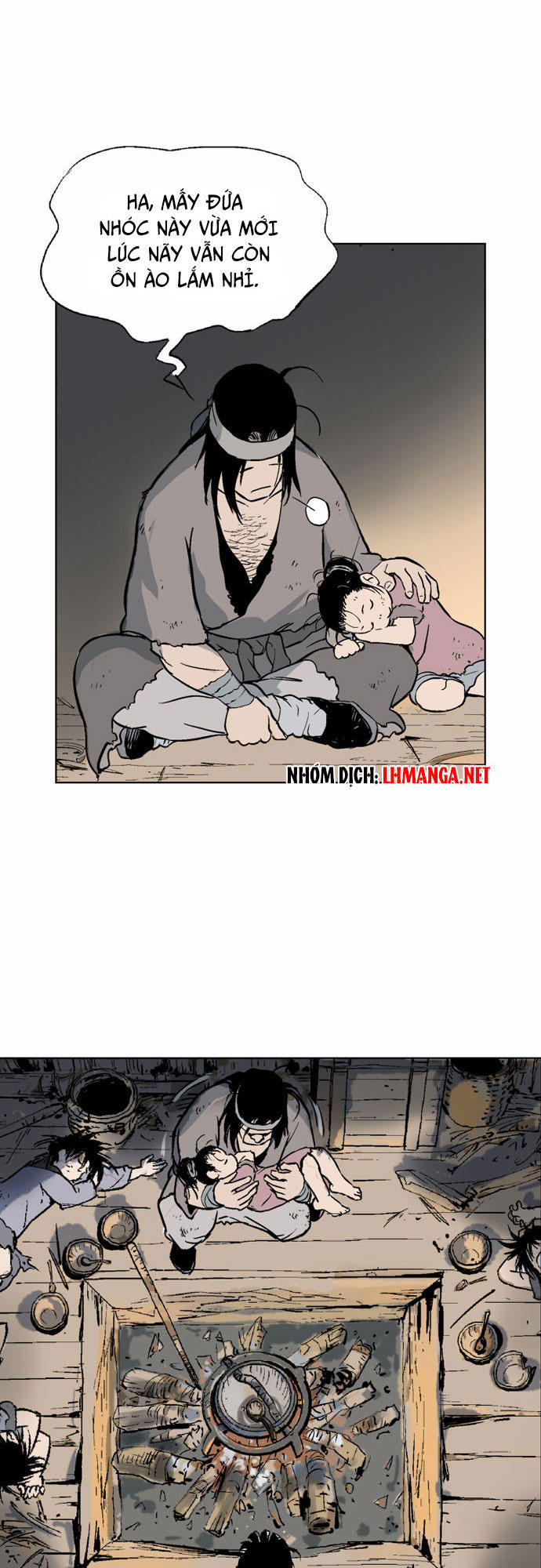 page_7