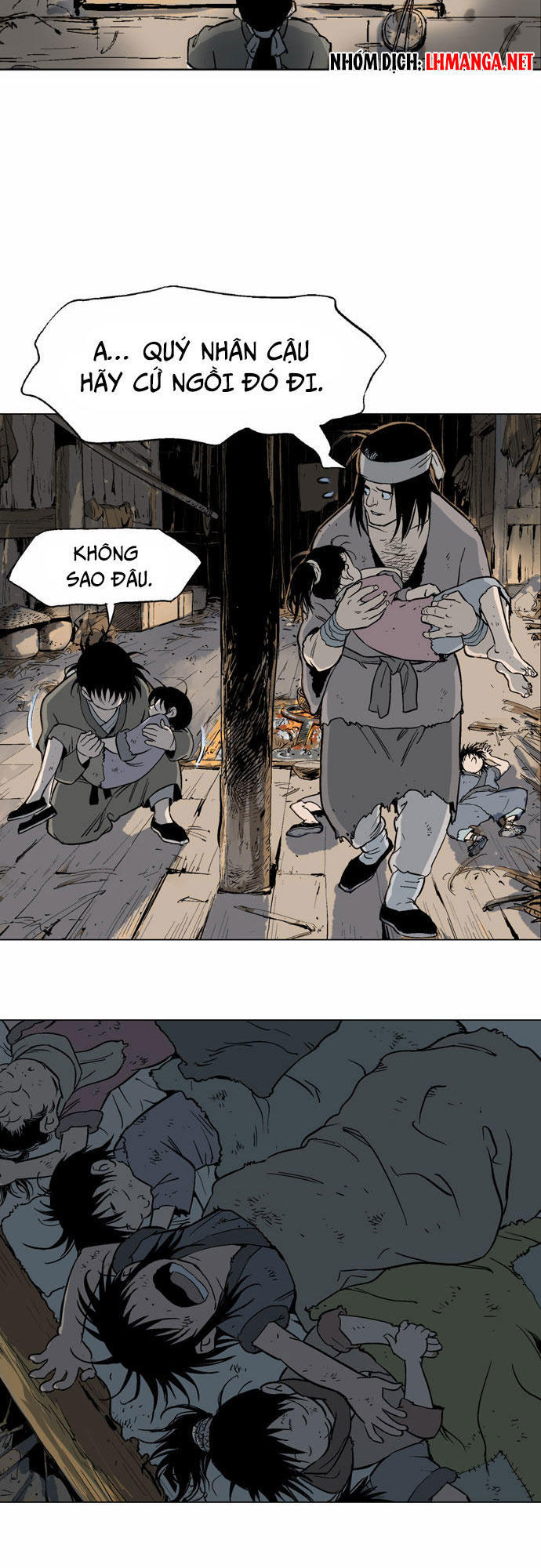 page_8