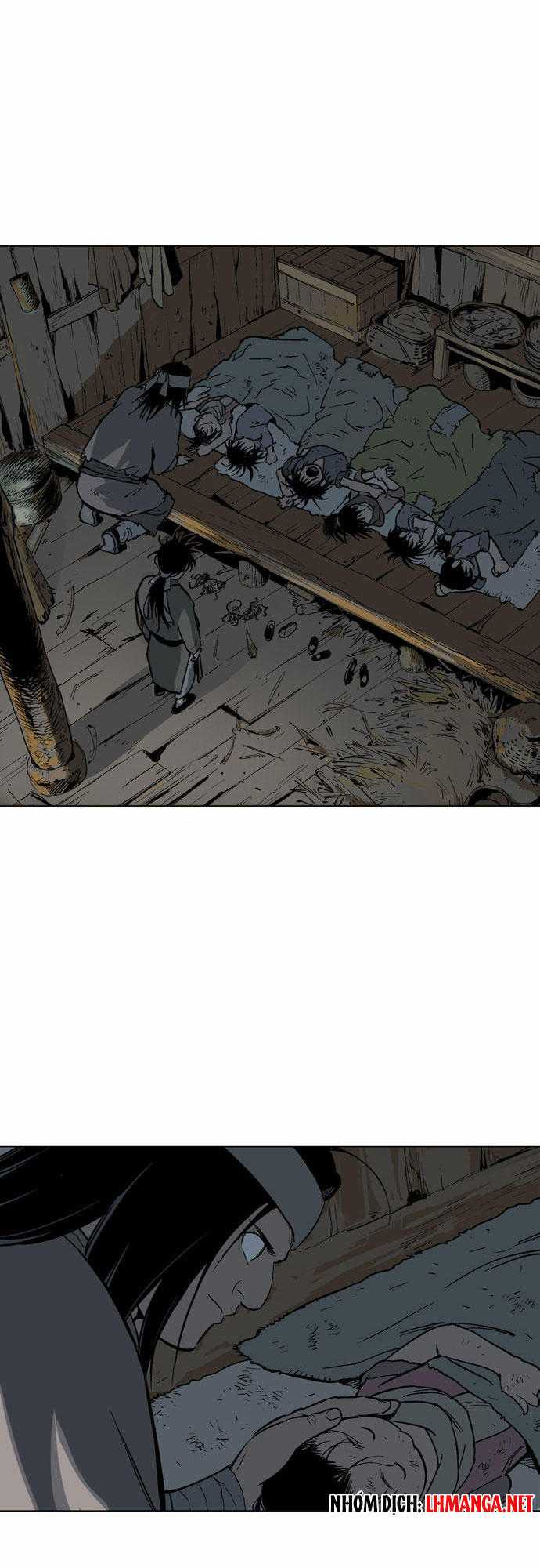page_9