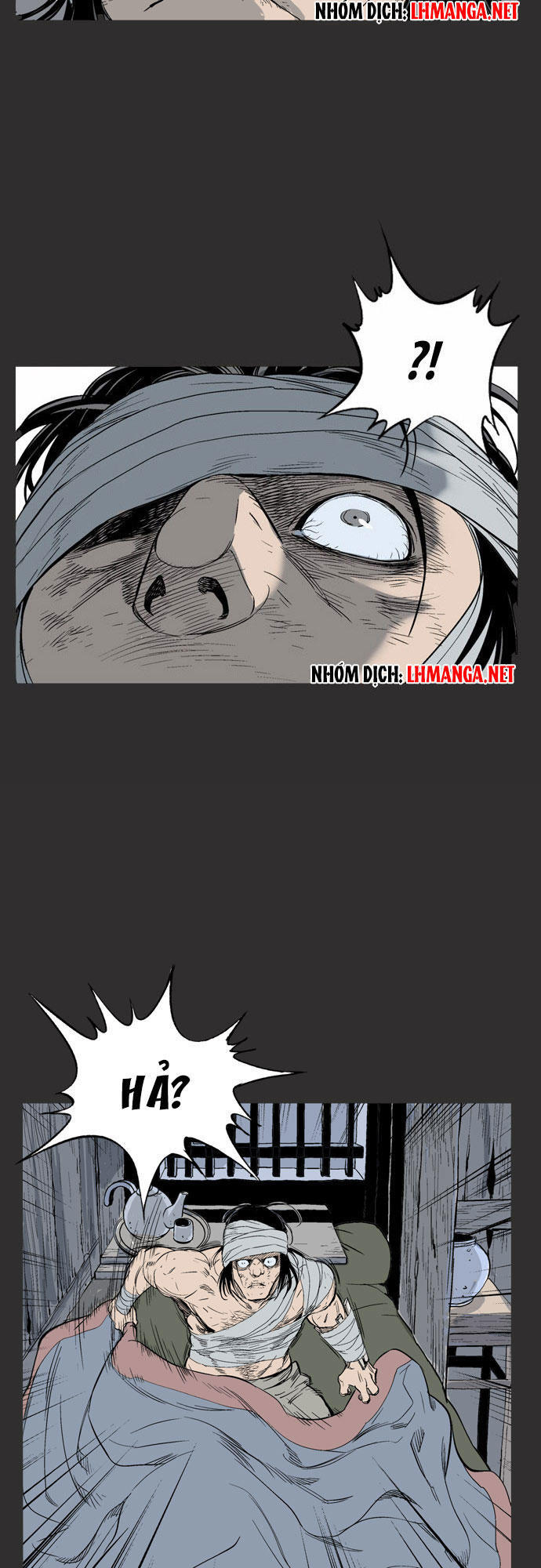 page_16
