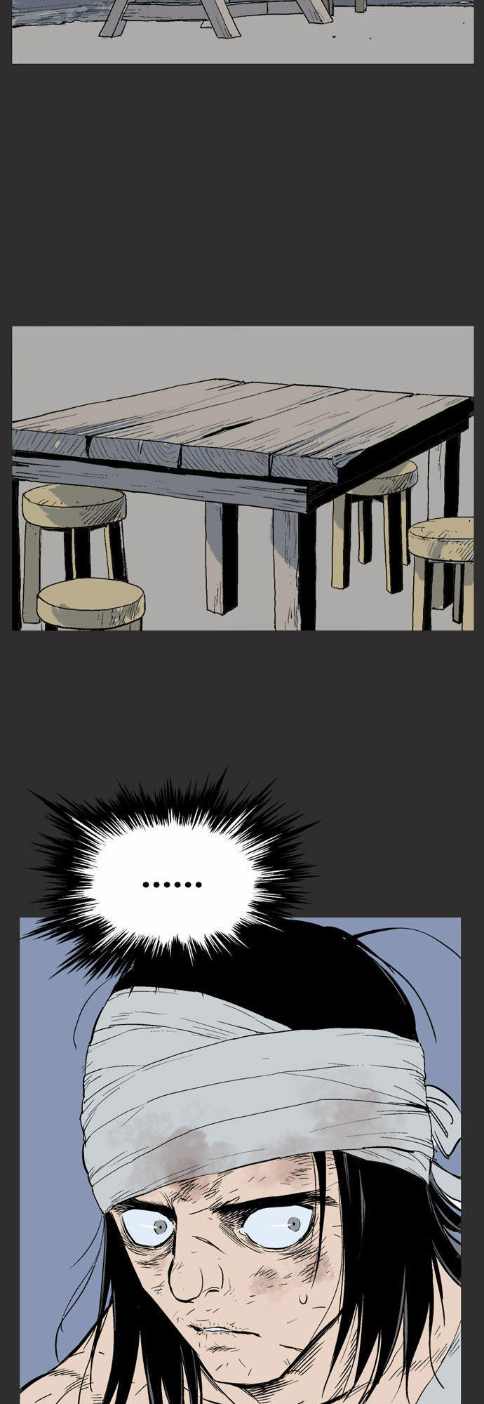 page_18
