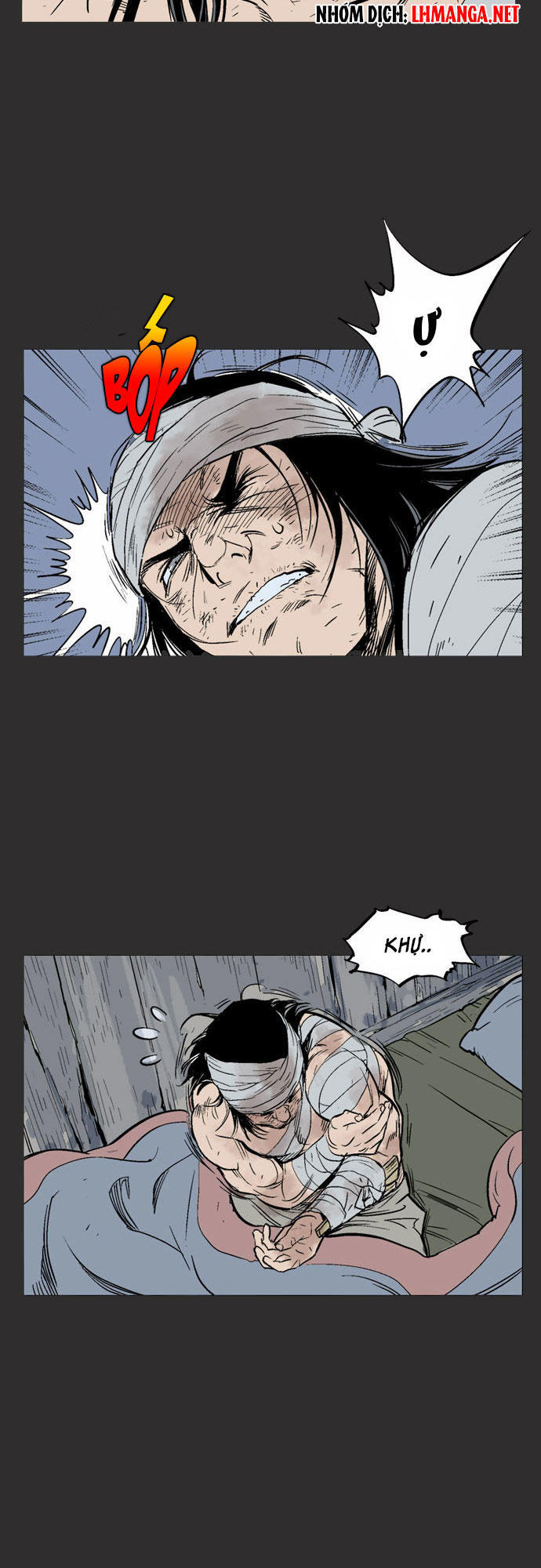 page_19