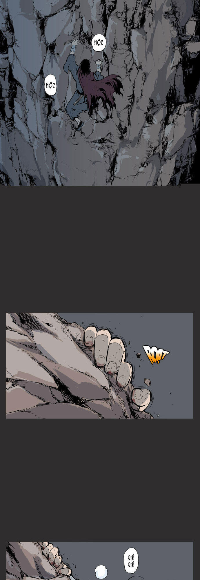 page_2