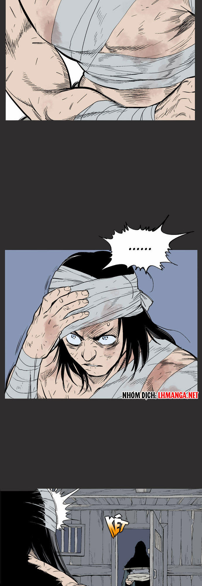 page_21
