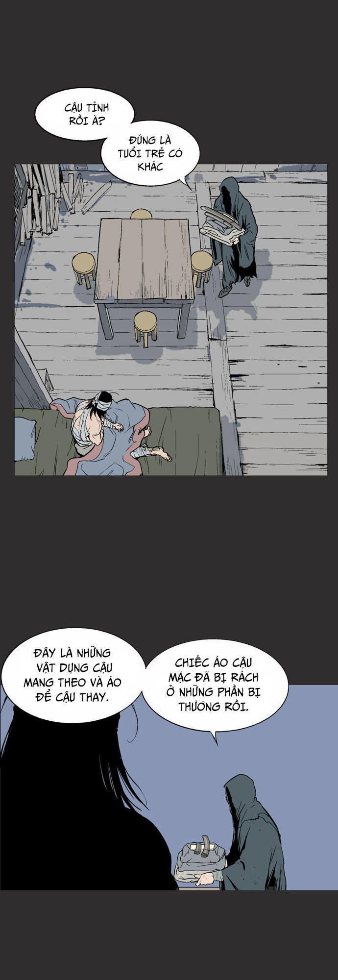 page_23