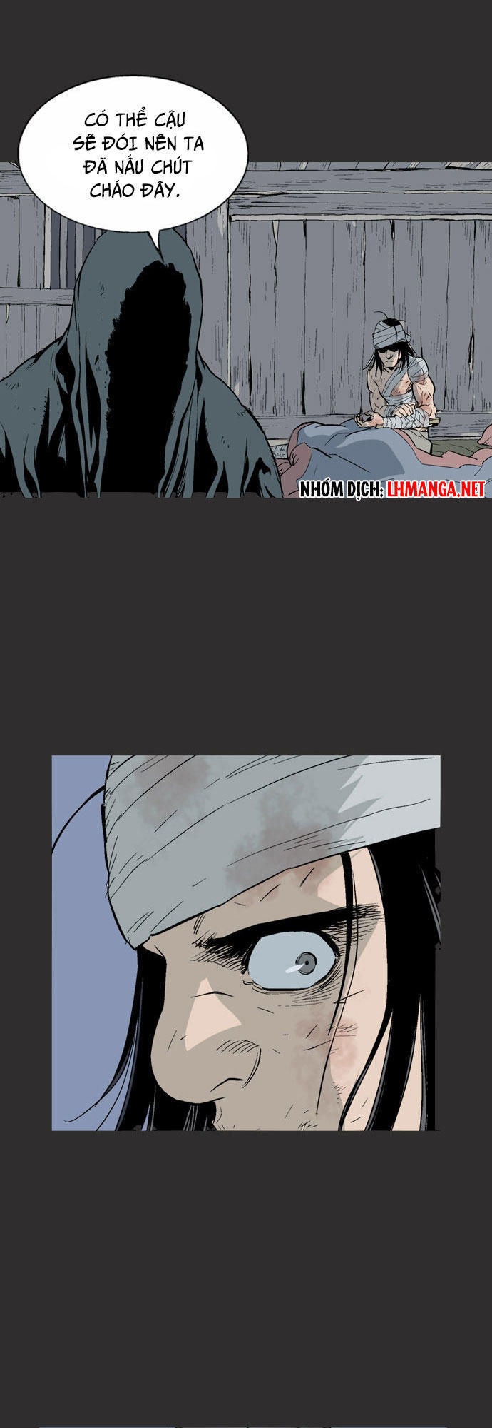 page_24