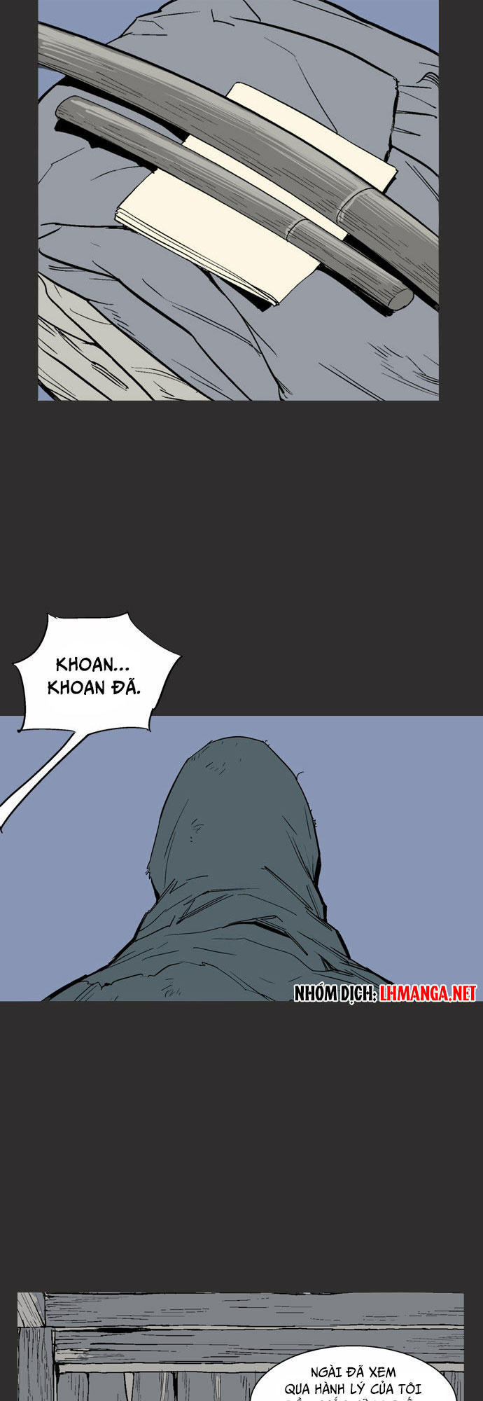 page_25
