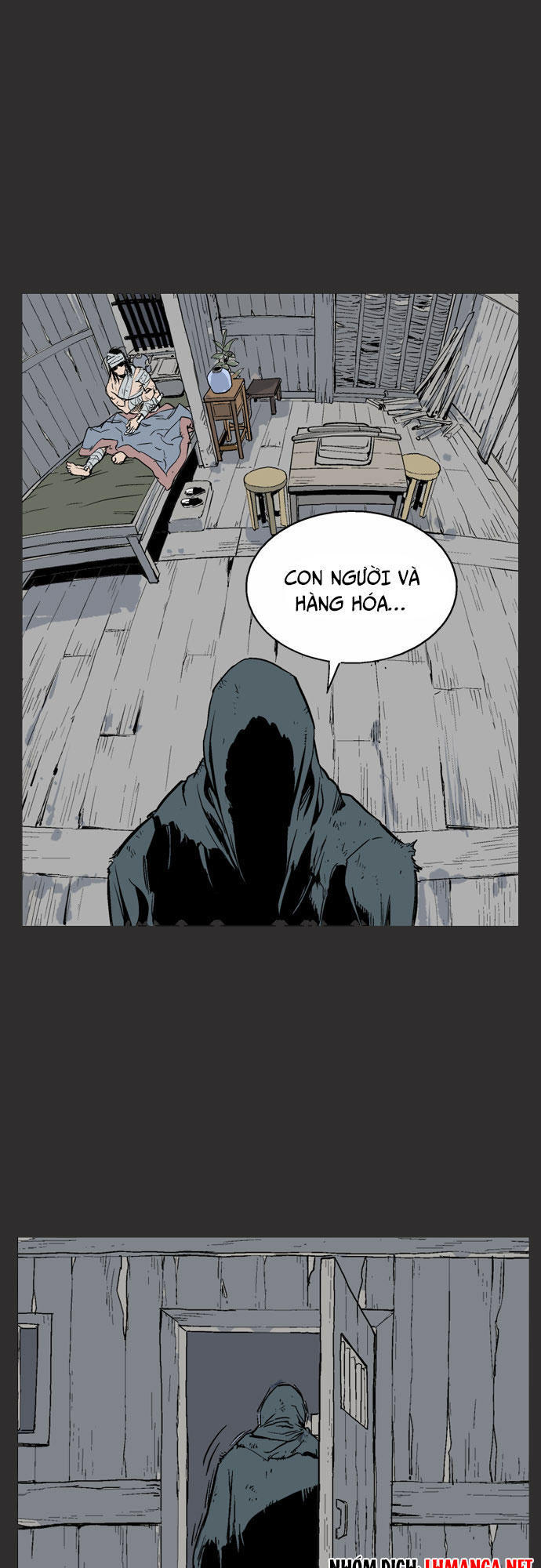 page_28