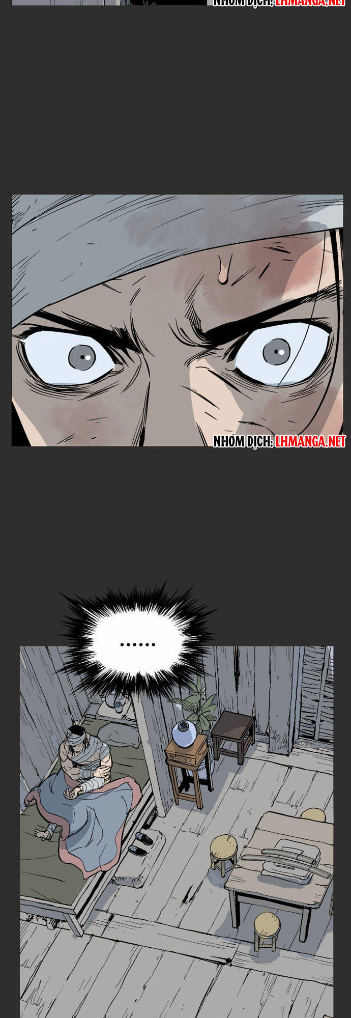 page_29