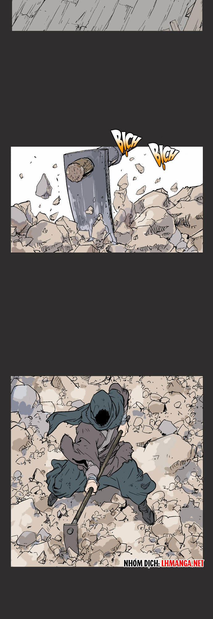 page_30