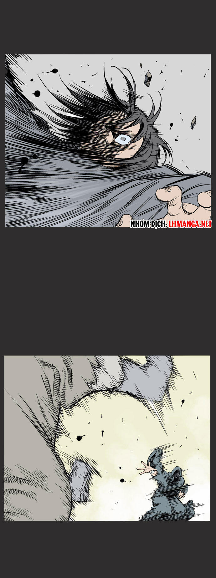 page_39