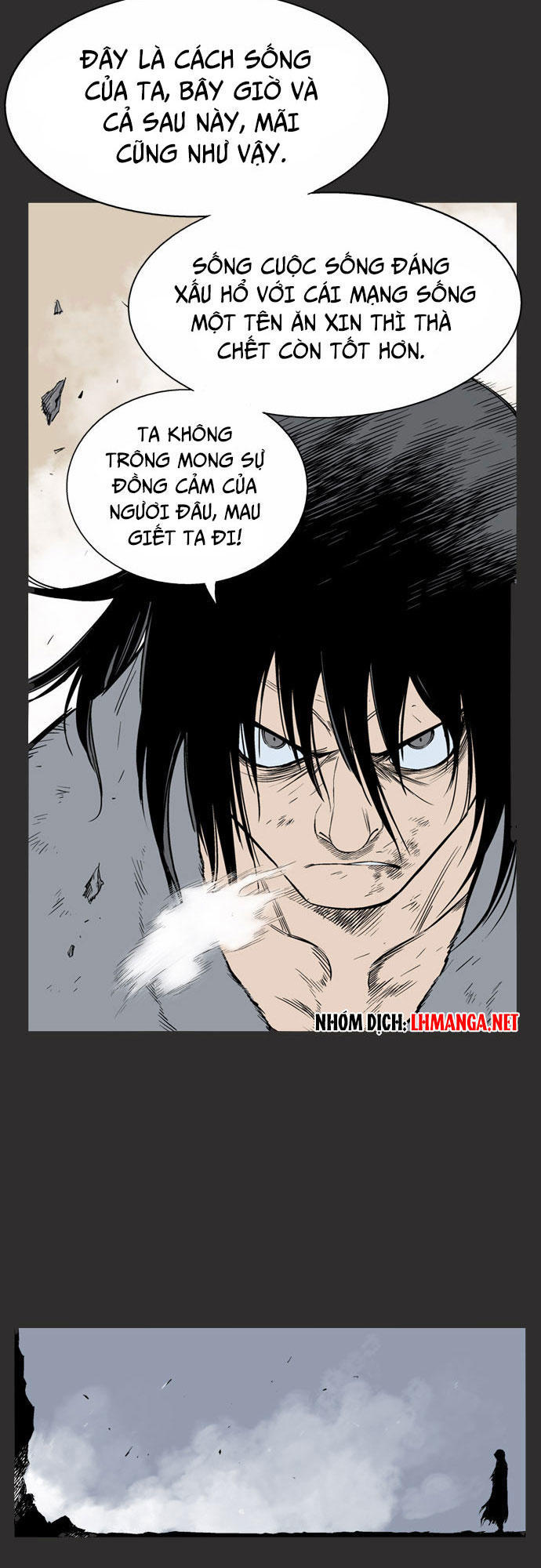 page_42