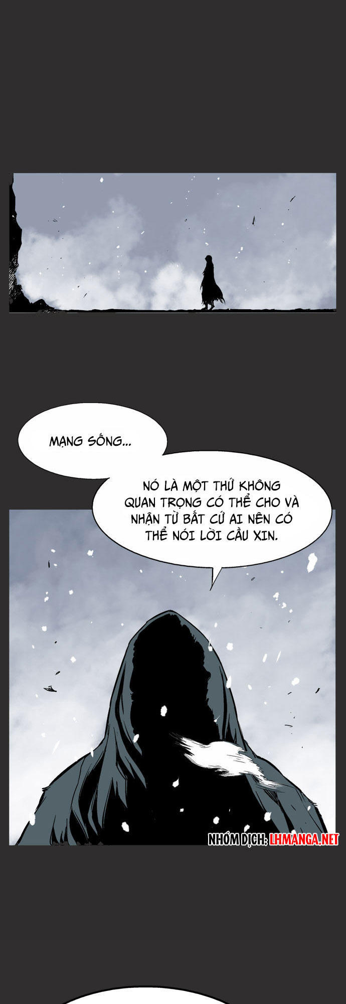 page_43