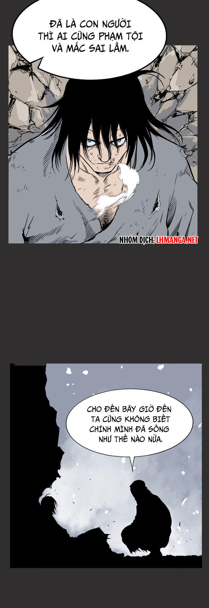 page_44